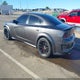 2C3CDXGJ4LH188616 2020 Dodge Charger Scat Pack Widebody Rwd auction photo thumbnail 3