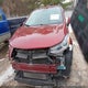 KL7CJPSB8MB317534 2021 Chevrolet Trax Awd Lt auction photo thumbnail 13