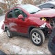 KL7CJPSB8MB317534 2021 Chevrolet Trax Awd Lt auction photo thumbnail 14