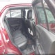 KL7CJPSB8MB317534 2021 Chevrolet Trax Awd Lt auction photo thumbnail 8