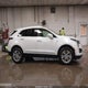 1GYKNDRS6LZ185767 2020 Cadillac Xt5 Awd Premium Luxury auction photo thumbnail 13
