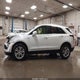 1GYKNDRS6LZ185767 2020 Cadillac Xt5 Awd Premium Luxury auction photo thumbnail 14