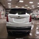 1GYKNDRS6LZ185767 2020 Cadillac Xt5 Awd Premium Luxury auction photo thumbnail 16