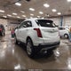 1GYKNDRS6LZ185767 2020 Cadillac Xt5 Awd Premium Luxury auction photo thumbnail 3
