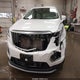 1GYKNDRS6LZ185767 2020 Cadillac Xt5 Awd Premium Luxury auction photo thumbnail 6