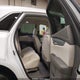 1GYKNDRS6LZ185767 2020 Cadillac Xt5 Awd Premium Luxury auction photo thumbnail 8
