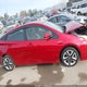JTDKARFU9H3529784 2017 Toyota Prius Three Touring auction photo thumbnail 12