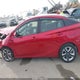 JTDKARFU9H3529784 2017 Toyota Prius Three Touring auction photo thumbnail 13