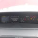 JTDKARFU9H3529784 2017 Toyota Prius Three Touring auction photo thumbnail 7