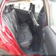 JTDKARFU9H3529784 2017 Toyota Prius Three Touring auction photo thumbnail 8
