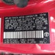 JTDKARFU9H3529784 2017 Toyota Prius Three Touring auction photo thumbnail 9