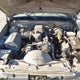 1GCGC24R8XR720551 1999 Chevrolet C2500 auction photo thumbnail 10