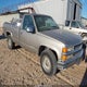 1GCGC24R8XR720551 1999 Chevrolet C2500 auction photo thumbnail 1