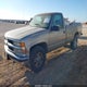 1GCGC24R8XR720551 1999 Chevrolet C2500 auction photo thumbnail 2