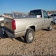 1GCGC24R8XR720551 1999 Chevrolet C2500 auction photo thumbnail 4
