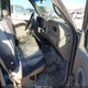 1GCGC24R8XR720551 1999 Chevrolet C2500 auction photo thumbnail 5