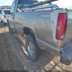 1GCGC24R8XR720551 1999 Chevrolet C2500 auction photo thumbnail 6