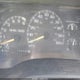 1GCGC24R8XR720551 1999 Chevrolet C2500 auction photo thumbnail 7