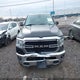1C6RRFFG5KN784256 2019 Ram 1500 auction photo thumbnail 13