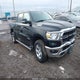 1C6RRFFG5KN784256 2019 Ram 1500 auction photo thumbnail 1