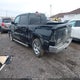 1C6RRFFG5KN784256 2019 Ram 1500 auction photo thumbnail 3