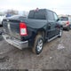 1C6RRFFG5KN784256 2019 Ram 1500 auction photo thumbnail 4