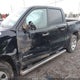 1C6RRFFG5KN784256 2019 Ram 1500 auction photo thumbnail 6