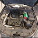 3FAHP0CG5AR407312 2010 Ford Fusion Sel auction photo thumbnail 10