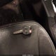 3FAHP0CG5AR407312 2010 Ford Fusion Sel auction photo thumbnail 11