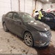 3FAHP0CG5AR407312 2010 Ford Fusion Sel auction photo thumbnail 1