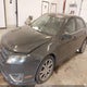 3FAHP0CG5AR407312 2010 Ford Fusion Sel auction photo thumbnail 2