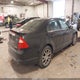 3FAHP0CG5AR407312 2010 Ford Fusion Sel auction photo thumbnail 4