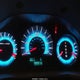 3FAHP0CG5AR407312 2010 Ford Fusion Sel auction photo thumbnail 7