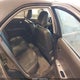 3FAHP0CG5AR407312 2010 Ford Fusion Sel auction photo thumbnail 8