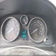 3GNAL3E5XCS651576 2012 Chevrolet Captiva Sport Lt auction photo thumbnail 7