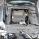 19UUA66256A035194 2006 Acura Tl auction photo thumbnail 10