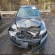 19UUA66256A035194 2006 Acura Tl auction photo thumbnail 12