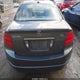 19UUA66256A035194 2006 Acura Tl auction photo thumbnail 16