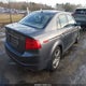 19UUA66256A035194 2006 Acura Tl auction photo thumbnail 4