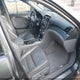 19UUA66256A035194 2006 Acura Tl auction photo thumbnail 5