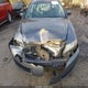 19UUA66256A035194 2006 Acura Tl auction photo thumbnail 6