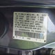 19UUA66256A035194 2006 Acura Tl auction photo thumbnail 9