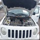 1J4NT1GB9BD151189 2011 Jeep Patriot Sport auction photo thumbnail 10