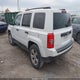 1J4NT1GB9BD151189 2011 Jeep Patriot Sport auction photo thumbnail 3