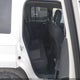 1J4NT1GB9BD151189 2011 Jeep Patriot Sport auction photo thumbnail 8