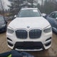 5UXTY5C08M9F84455 2021 BMW X3 xDrive30I auction photo thumbnail 12