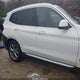 5UXTY5C08M9F84455 2021 BMW X3 xDrive30I auction photo thumbnail 13