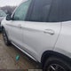 5UXTY5C08M9F84455 2021 BMW X3 xDrive30I auction photo thumbnail 14