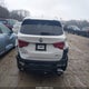 5UXTY5C08M9F84455 2021 BMW X3 xDrive30I auction photo thumbnail 16
