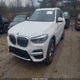 5UXTY5C08M9F84455 2021 BMW X3 xDrive30I auction photo thumbnail 2